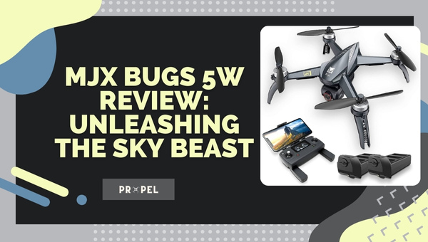 Bugs 5w best sale