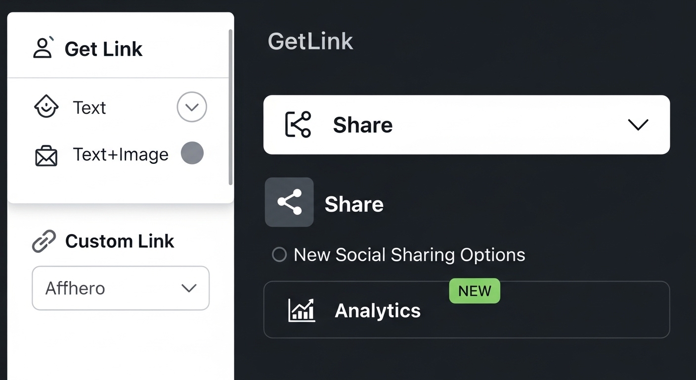 Amazon SiteStripe Features Update: What Happened & How to Fix It