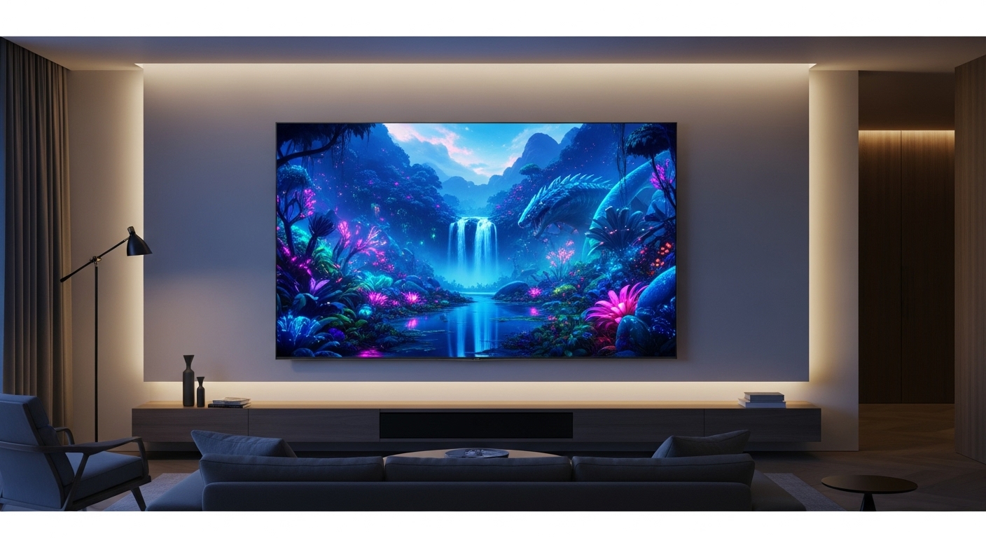 Best Affordable 4K TVs 2026: 10 Models Tested Under $500