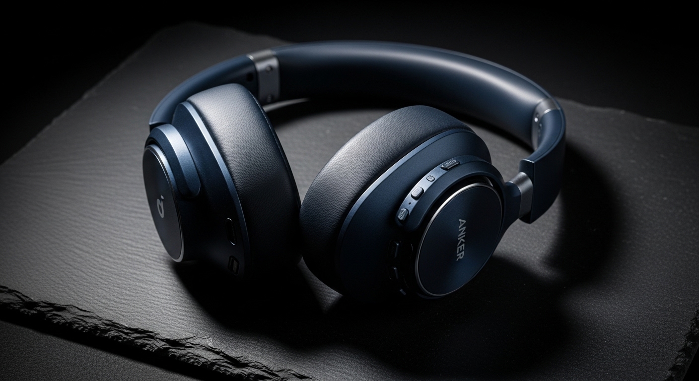 Best Cheap Headphones With Bass 2026: 12 Budget Models Tested