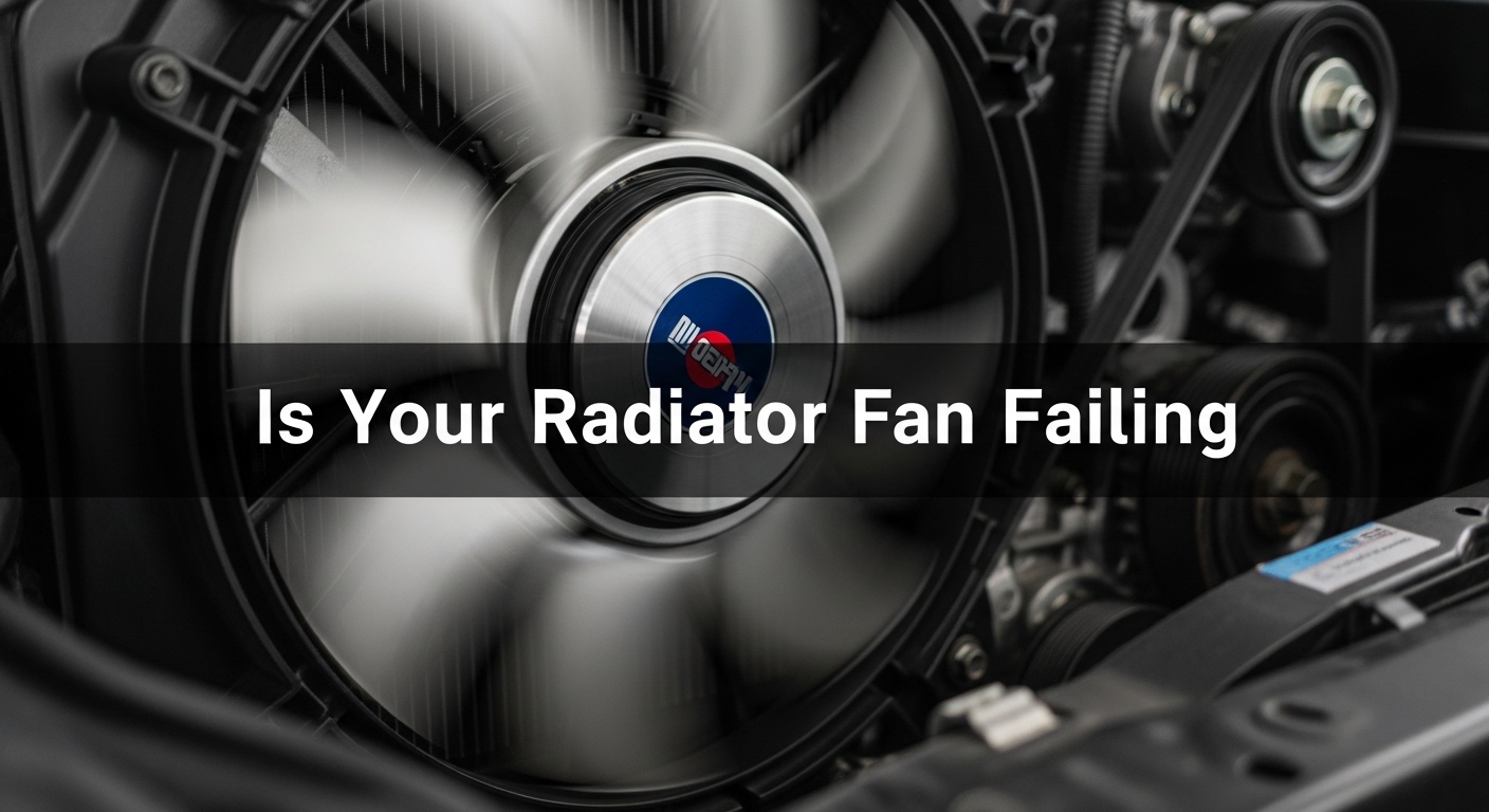 Best Radiator Fans 2026: Arctic vs Noctua Shootout (11 Tested)