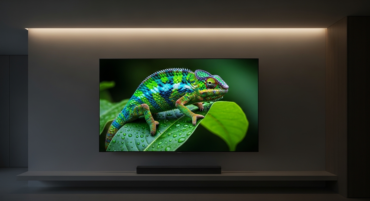Best Rating TV Guide: Understanding TV Ratings & Review Sites 2026