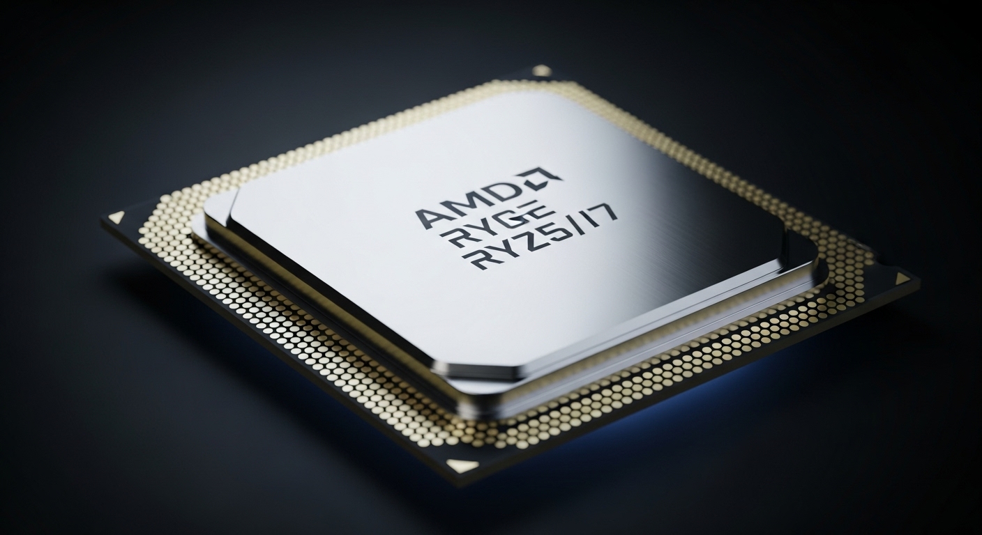 Best Value CPUs 2026: Maximum Performance for Your Money