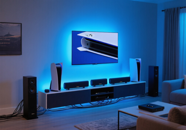 Best Soundbar for PS5 2026: 10 Models Tested for Gaming Audio