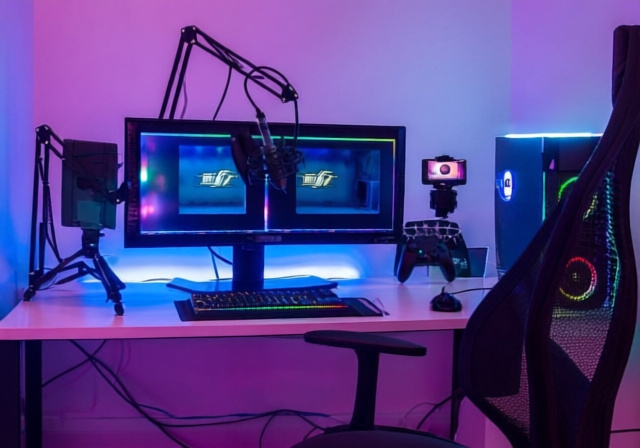 How to Become a Twitch Streamer 2026: Complete Equipment & Setup Guide