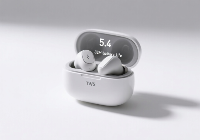 KZ Z3 TWS Earbuds Review 2026: Hands-On Testing & Analysis