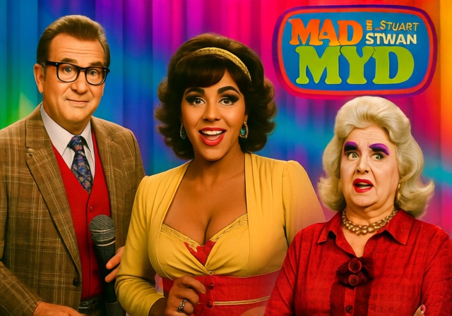Best Mad TV Skits of All Time: 15 Iconic Sketches That Defined Comedy