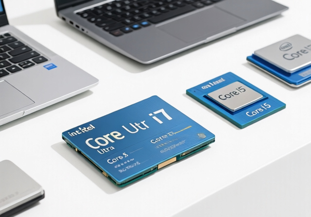 Best Intel CPU for Laptop 2026: Complete Buyer’s Guide