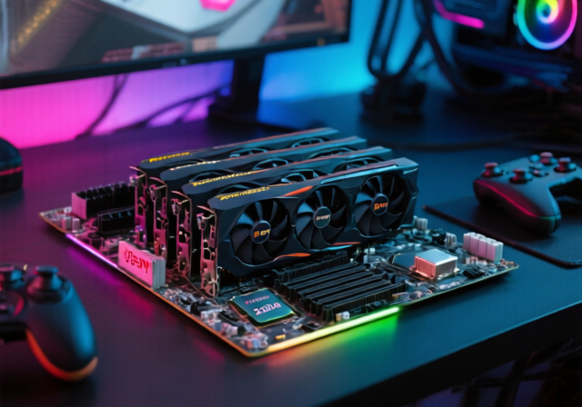 Best Graphics Cards for Ryzen 5 2600 2026: Perfect Pairing Guide