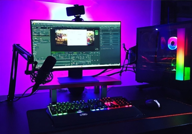 How to Stream Games to YouTube 2026: Complete Setup Guide