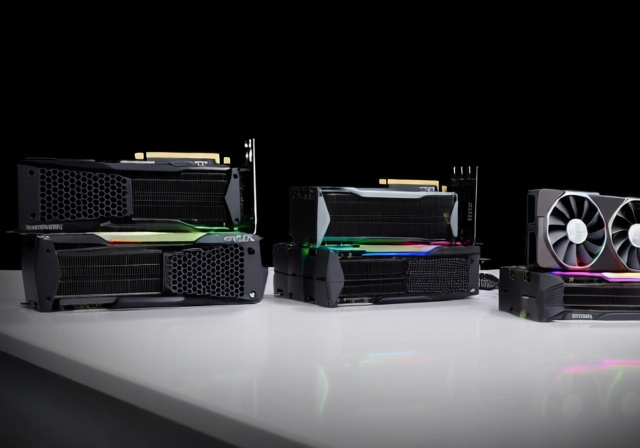 Best GPU for Local AI Software 2026: 5 Models Tested