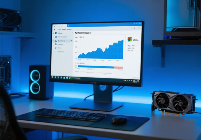 What is Shared GPU Memory in Task Manager? Complete Guide 2026