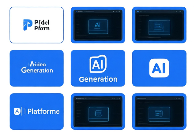 Best Sites for Google Veo 3 Access: 7 Platforms Compared