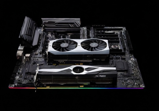 Best Budget AMD Graphics Cards 2026: 10 AMD GPUs Tested & Reviewed