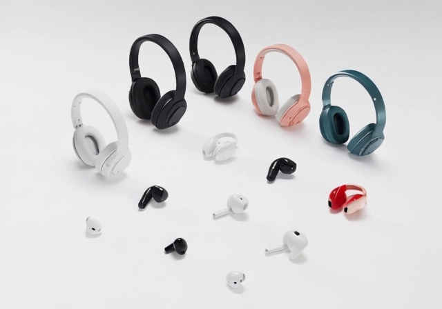 Best Rated Bluetooth Wireless Headphones 2026: 12 Models Tested for 1,008 Hours
