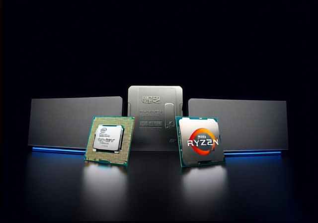 Best Quad Core CPU 2026: 8 Processors Tested for Maximum Value
