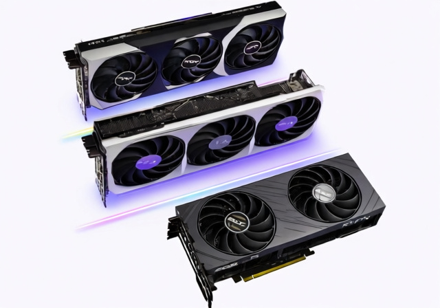 Best Graphics Cards for Ryzen 7 5800X3D 2026: 8 GPUs Tested for Optimal Performance