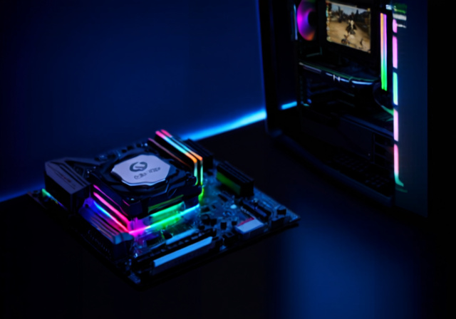 Best CPU For CS:GO 2026: 8 Processors Tested for Maximum FPS