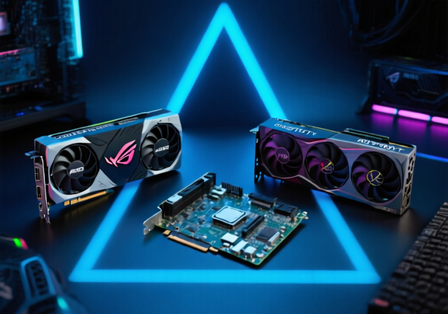 Best Graphics Cards (GPUs) for Ryzen 9 5950X 2026: Complete Guide