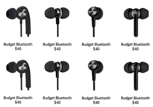 Best Cheap Bluetooth Headphones 2026: Top 8 Under $40
