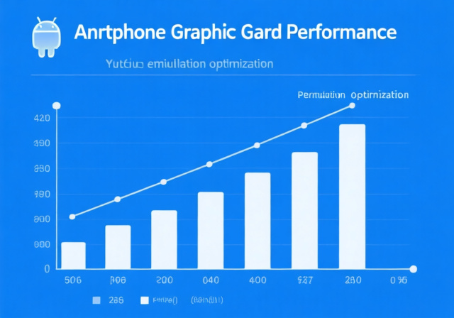 Best Graphics Cards (GPUs) For Yuzu Android 2026: Complete Performance Guide