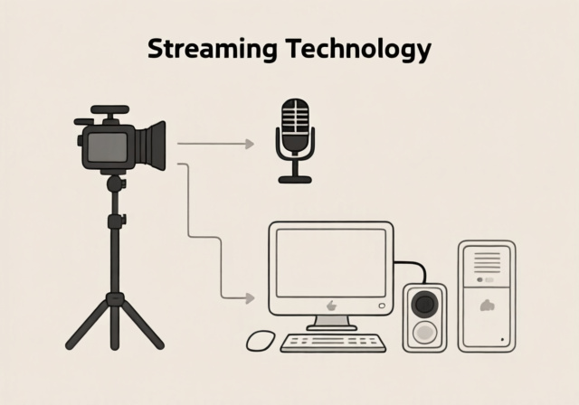 Understanding Twitch Thot: A Cultural Analysis of Streaming Terminology