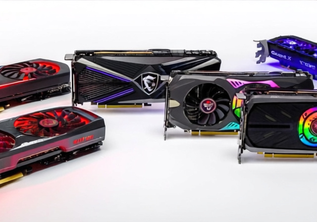 Best MSI Graphics Cards 2026: Complete Roundup of 12 Top Models