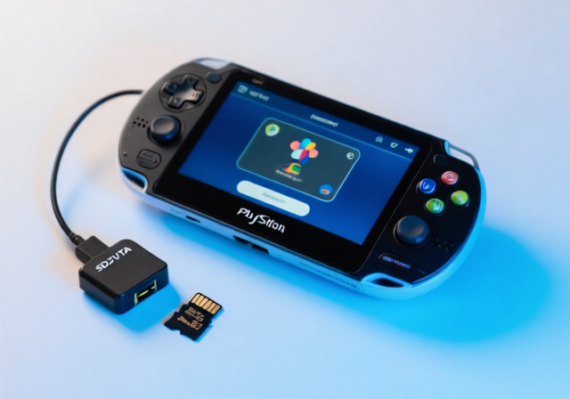 Buying a Used PS Vita for Homebrew 2026: Complete Buyer’s Guide