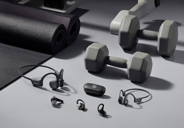 Best Rated Wireless Headphones For Working Out 2026: 10 Models Tested