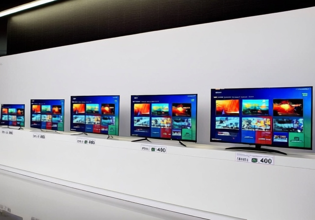 Best Budget 4K TVs 2026: 5 Models That Deliver Premium Performance Without Breaking the Bank