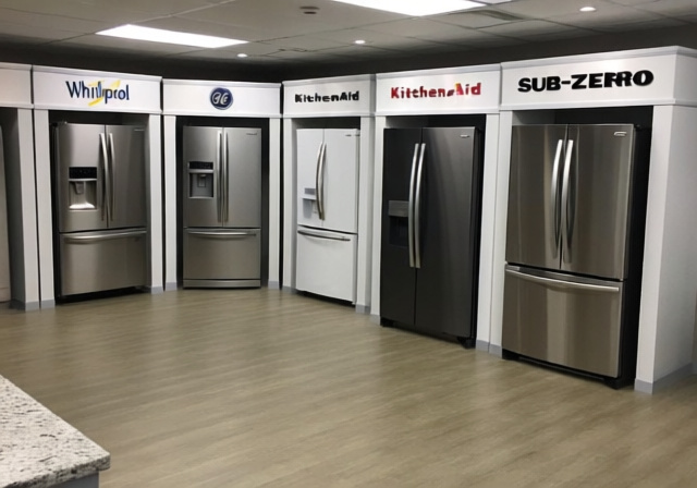 Best Refrigerator Brands 2026: Complete Reliability Guide