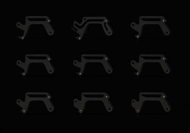 Best GPU Sag Brackets 2026: 10 Models Tested and Reviewed