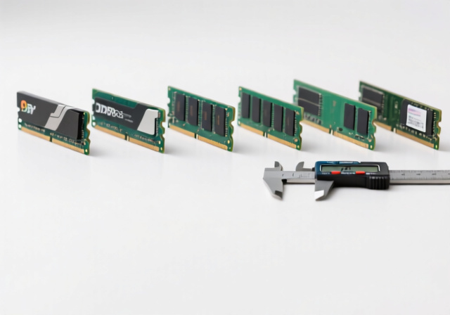 Best Low Profile RAM 2026: 12 Models Tested for Clearance