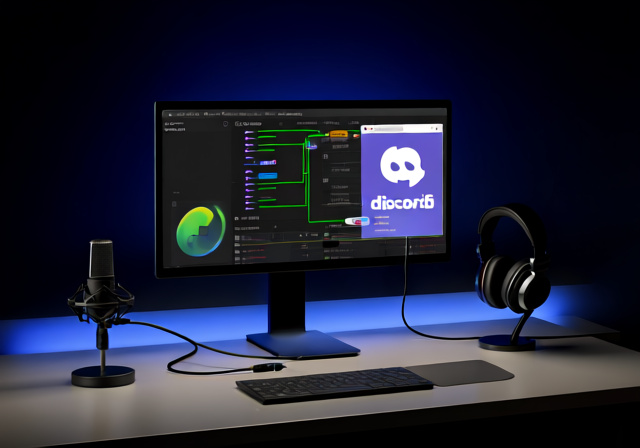 How to Use OBS Audio with Discord: Quick 2026 Tutorial