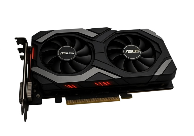 Best Graphics Cards & GPU Manufacturers 2026: Complete Buyer’s Guide