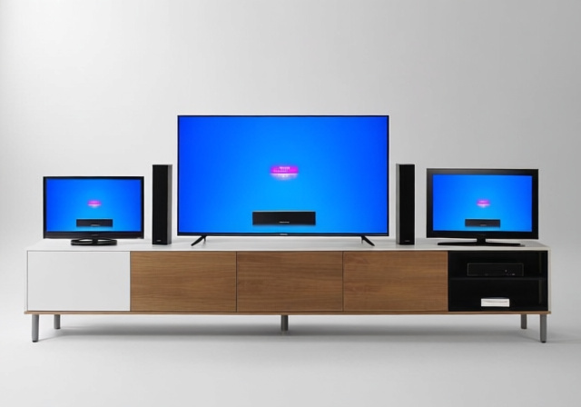 Best TVs for Sound 2026: 8 Models with Exceptional Built-In Audio Tested