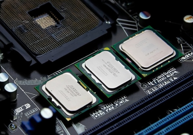 Best AM3 CPU 2026: 6 Processors Tested and Compared