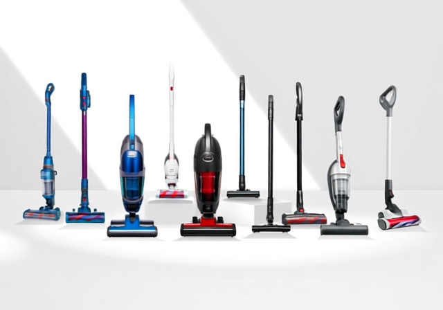 Best Rated Budget Vacuums 2026: 10 Models Tested for Real Performance