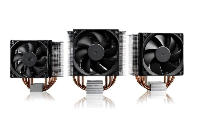 Best Silent CPU Fan 2026: Complete Guide to Quiet PC Cooling