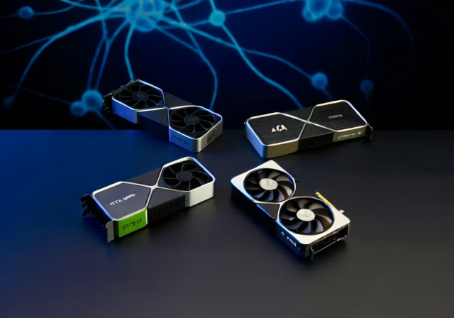 Best GPU for Local LLM AI 2026: 8 Graphics Cards Compared