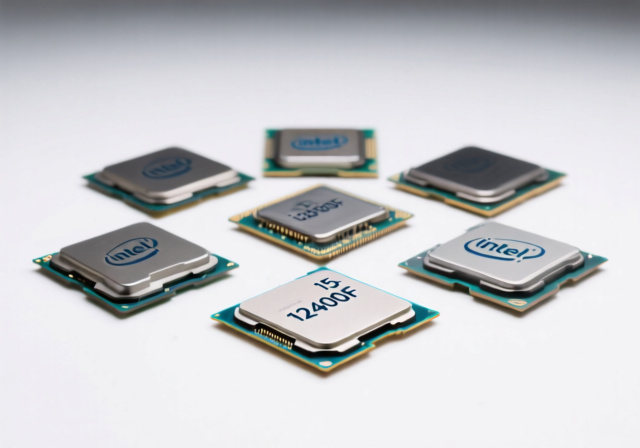 Best Budget Intel CPUs 2026: 6 Models Tested for Gaming & Productivity