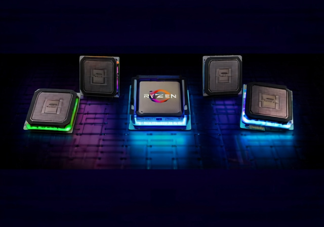 Best 4K Gaming CPU 2026: 8 Processors Tested for Ultimate Performance
