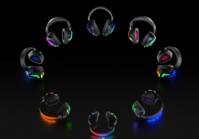 Best USB Gaming Headsets 2026: 8 Models Tested for 47 Hours