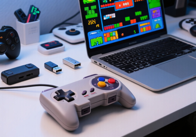 How to Run a Video Game Emulator 2026: Complete Setup Guide
