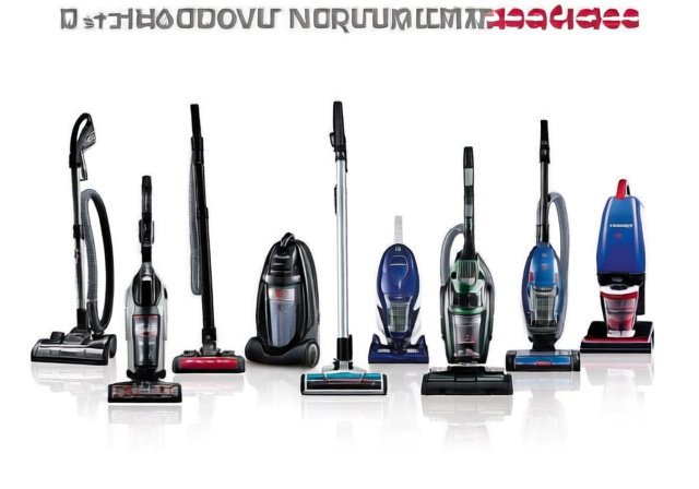 Best Hoover Vacuums 2026: Complete Review After Testing 10 Models