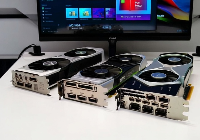 Best Graphics Cards (GPUs) for Transcoding Plex 2026: 12 Models Tested