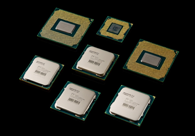 Best Socket AM3 CPU 2026: Complete Upgrade Guide for Legacy Systems