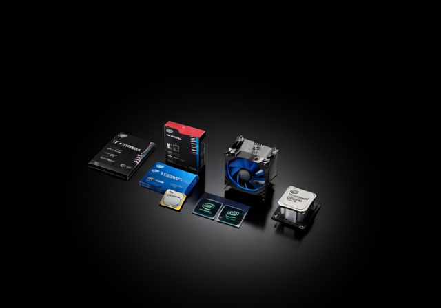 Best 11th Gen Intel CPU 2026: Complete Buyer’s Guide