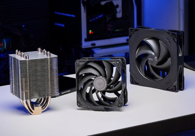 Best CPU Cooler for Ryzen 9 5900X 2026: 10 Coolers Tested for Maximum Performance