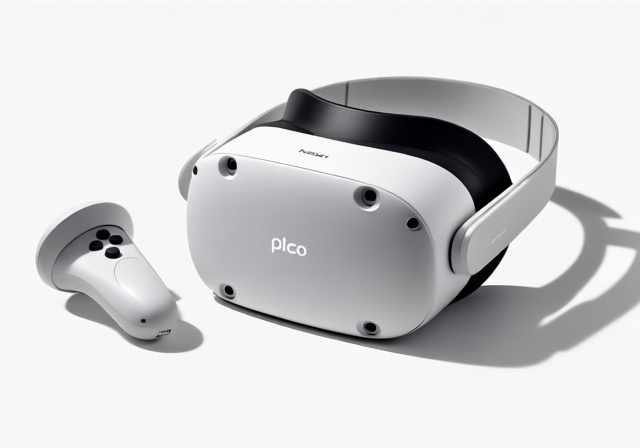 Pico Neo 3 VR Headset Hands On Review 2026: Complete Testing Guide